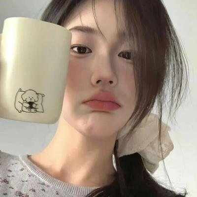 杀手算命师