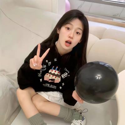 惊天奇案