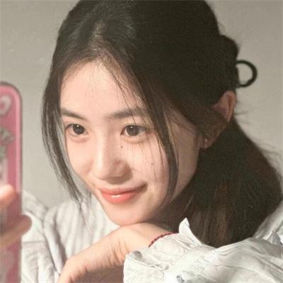 钴蓝爱恋