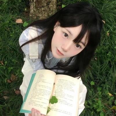 寅次郎的故事11：寅次郎勿忘我