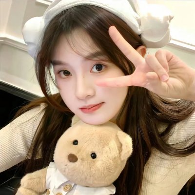 冬荫铁娘子