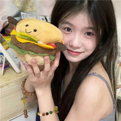 夫人太撩人，傅总沦陷了