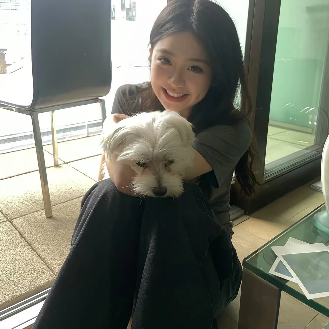 历总甜妻不好惹