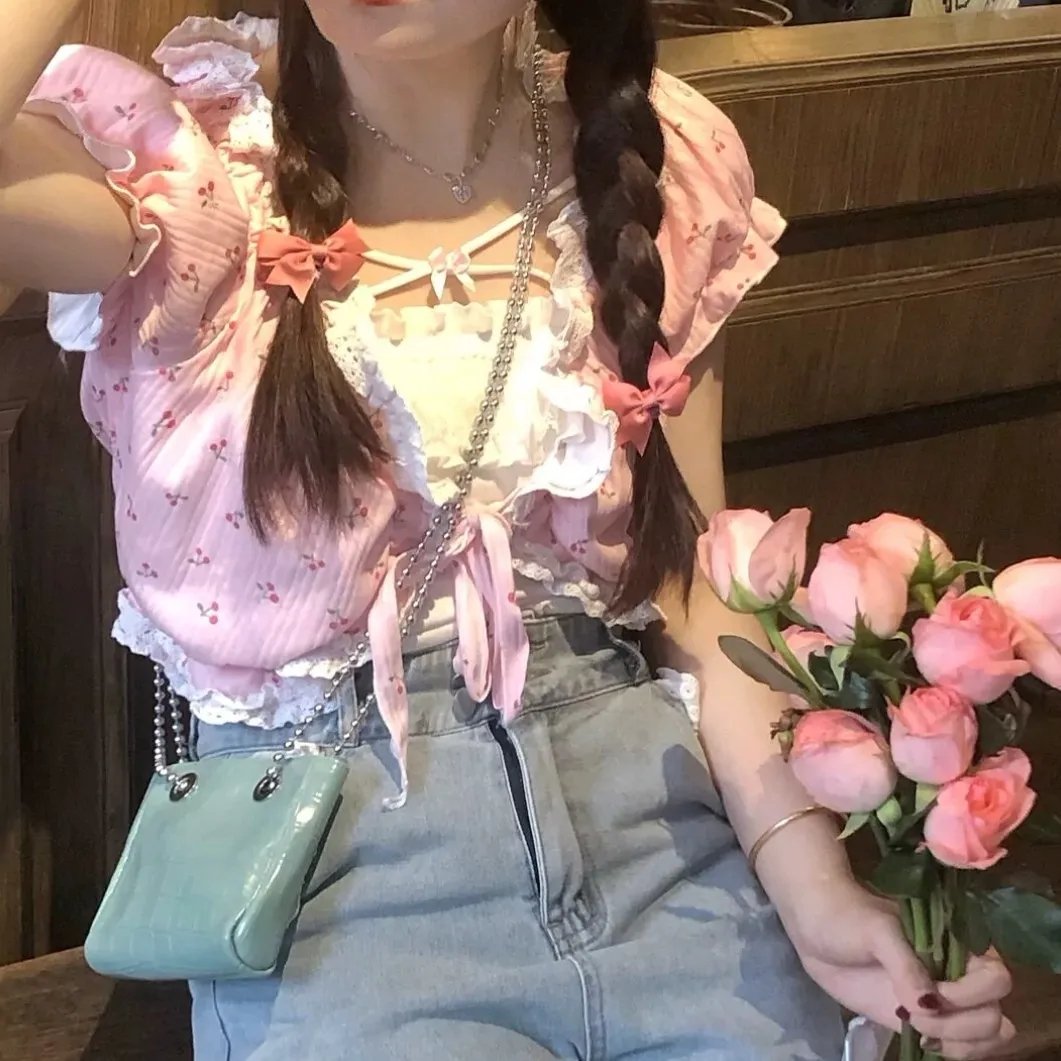 迷恋