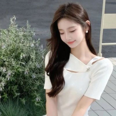 心有暖阳向云霄短剧