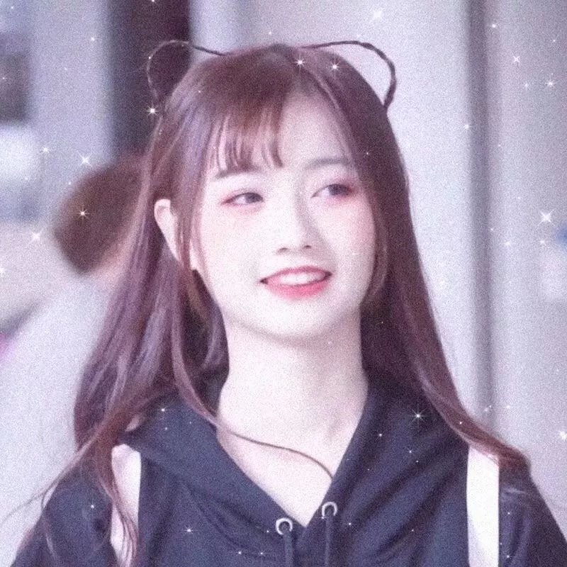 杰克父子
