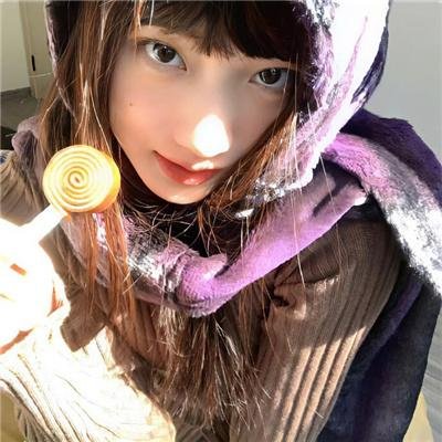 甲午风云