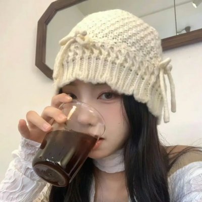 鱿鱼仔的乡土生活第十三季