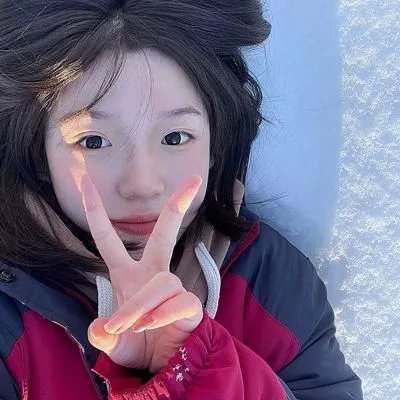 财叔之横扫千军粤语