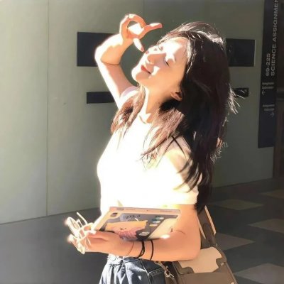 金牌律师之生死劫