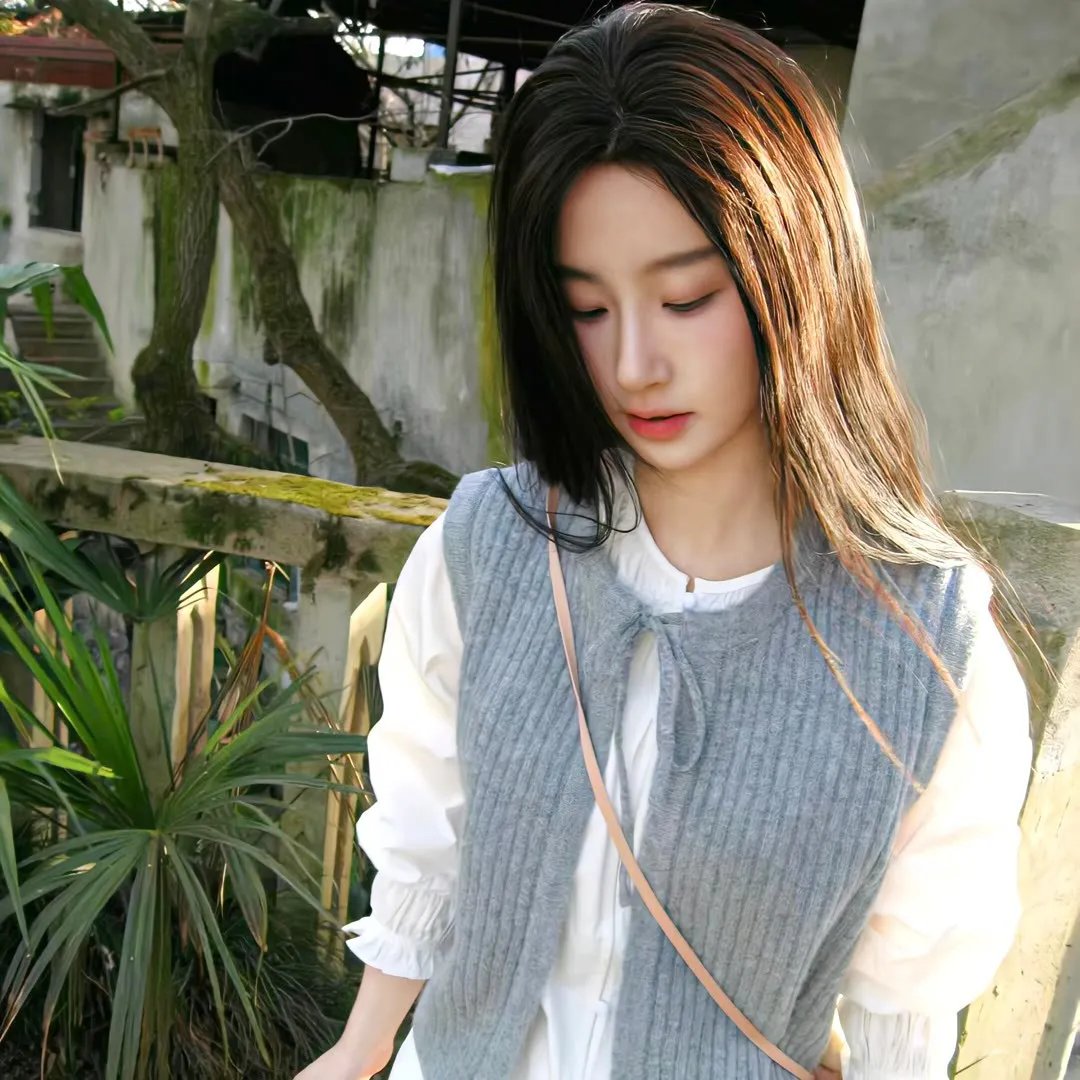 邪恶力量第九季