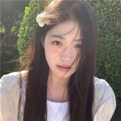 蓝天使