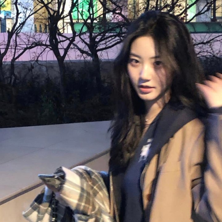 我在都市悬壶济世