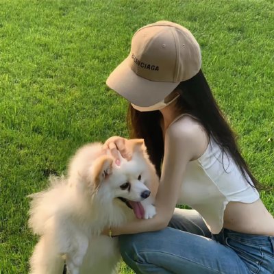 最后一次机会