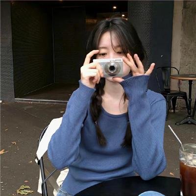 奇迹笨小孩