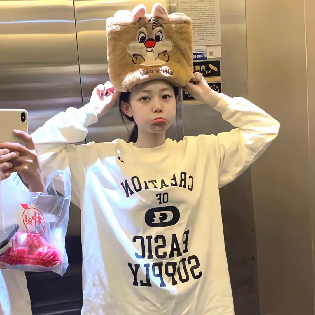 听说爱情十有九悲