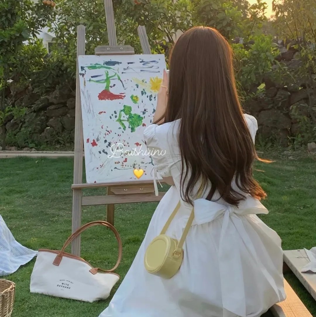 我有一座冒险屋