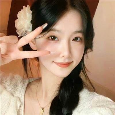 福是全家福的福第二季