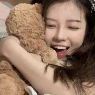 小鱼