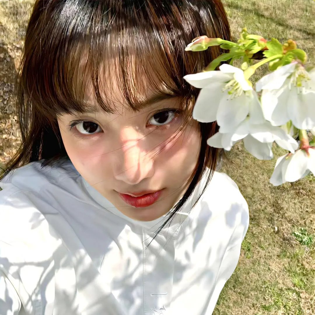 商界巨佬他不装了