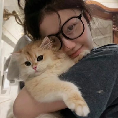 儿子咱家真不穷