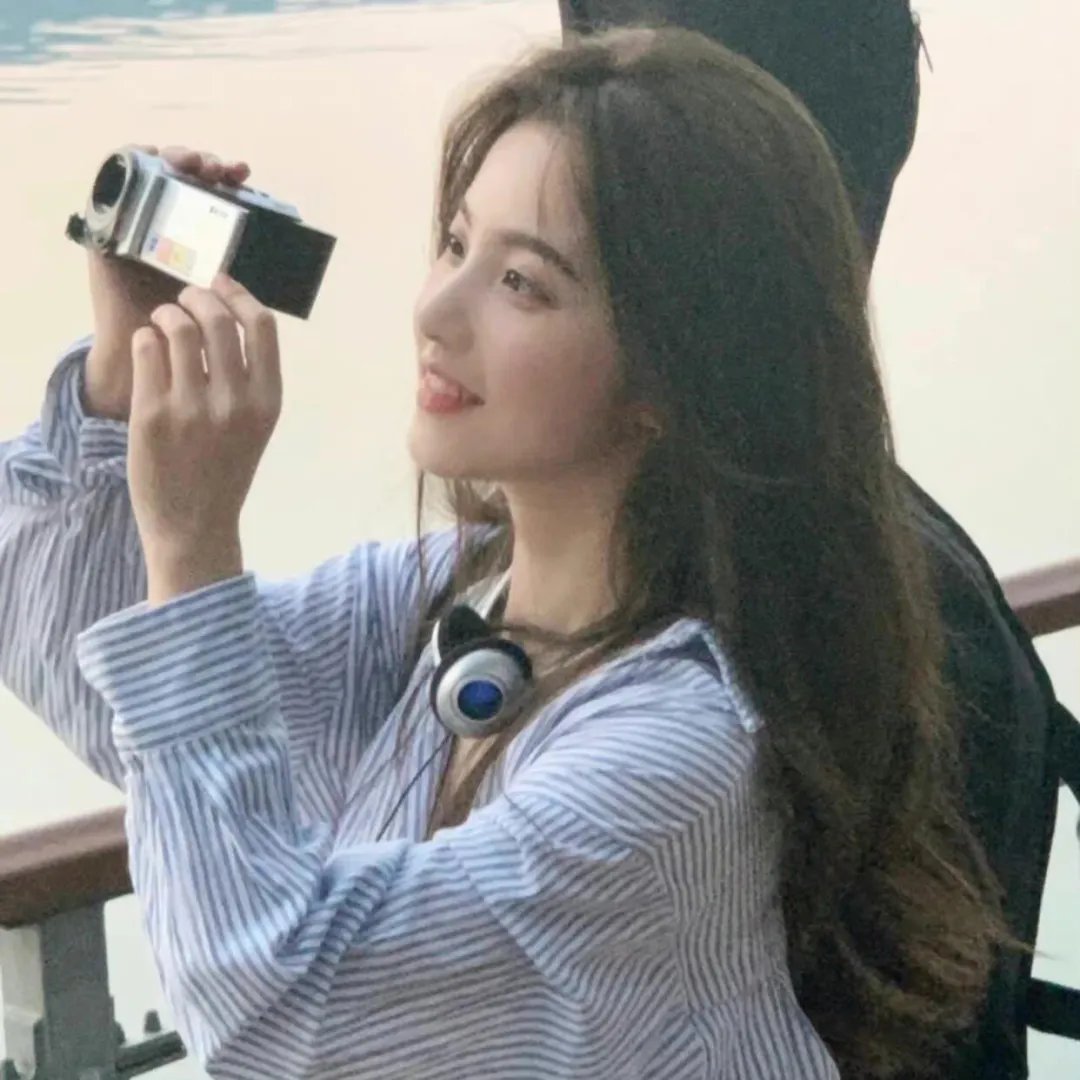 黑道家族 第一季